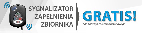 BANER-sygnalizator-niebieski