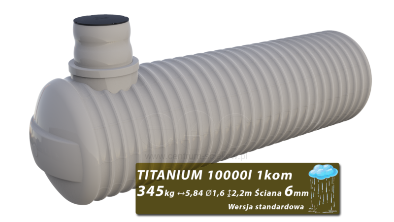 zbiornik-na-deszczowke-10000-l-10-m3-jednokomorowy-titanium-standard