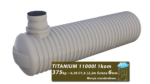 zbiornik-na-deszczowke-11000-l-11-m3-jednokomorowy-titanium-standard