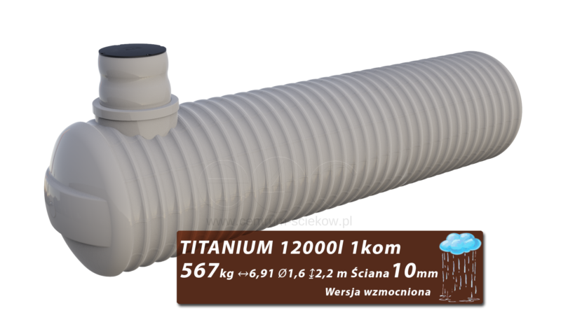 zbiornik-na-deszczowke-12000-l-12-m3-jednokomorowy-titanium-wzmocniony