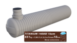 zbiornik-na-deszczowke-14000-l-14-m3-jednokomorowy-titanium-wzmocniony