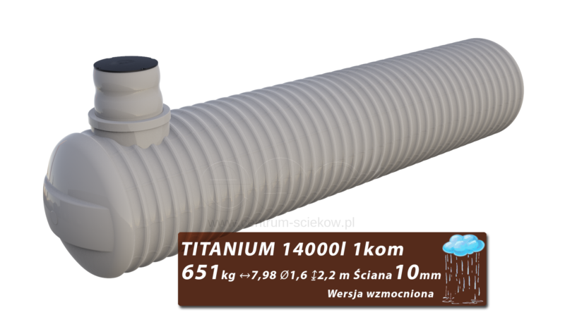 zbiornik-na-deszczowke-14000-l-14-m3-jednokomorowy-titanium-wzmocniony