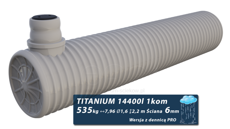 zbiornik-na-deszczowke-14400-l-14.4-m3-jednokomorowy-titanium-pro