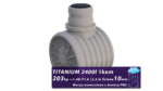 zbiornik-na-deszczowke-2400-l-2.4-m3-jednokomorowy-titanium-pro-wzmocniony
