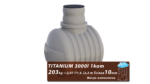 zbiornik-na-deszczowke-3000-l-3-m3-jednokomorowy-titanium-wzmocniony