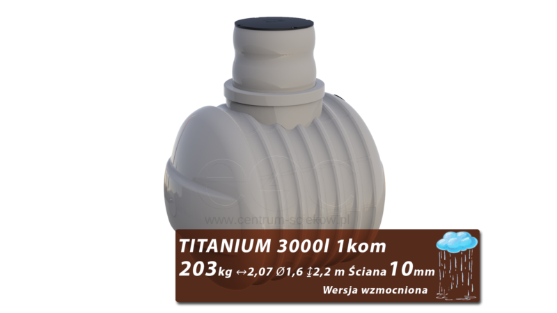 zbiornik-na-deszczowke-3000-l-3-m3-jednokomorowy-titanium-wzmocniony