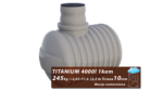 zbiornik-na-deszczowke-4000-l-4-m3-jednokomorowy-titanium-wzmocniony