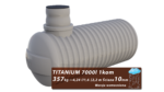 zbiornik-na-deszczowke-7000-l-7-m3-jednokomorowy-titanium-wzmocniony