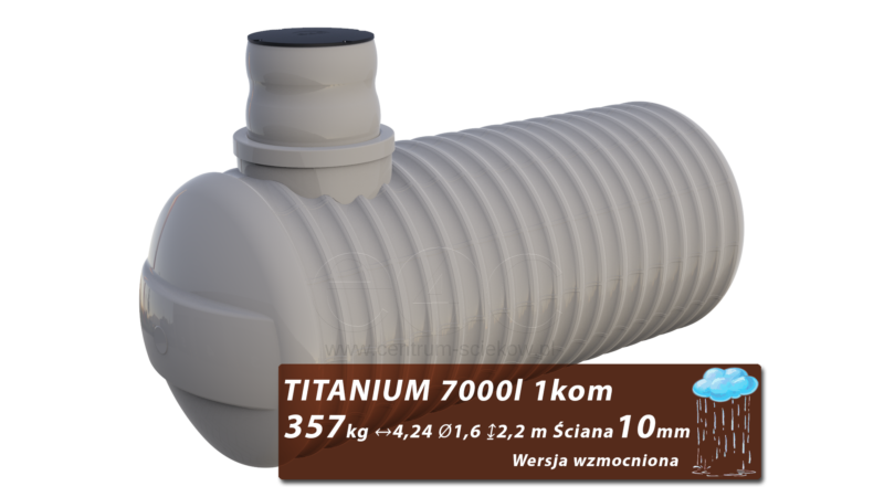 zbiornik-na-deszczowke-7000-l-7-m3-jednokomorowy-titanium-wzmocniony