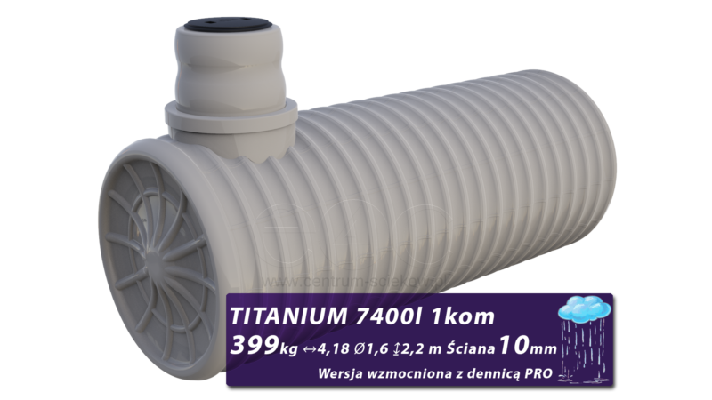zbiornik-na-deszczowke-7400-l-7.4-m3-jednokomorowy-titanium-pro-wzmocniony