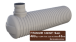 zbiornik-na-szambo-deszczowke-10000-l-10-m3-jednokomorowy-titanium-wzmocniony
