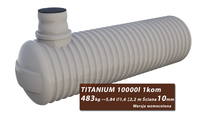 zbiornik-na-szambo-deszczowke-10000-l-10-m3-jednokomorowy-titanium-wzmocniony