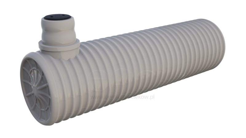 zbiornik-na-szambo-deszczowke-10400-l-10.4-m3-jednokomorowy-titanium-pro-1