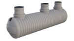 zbiornik-na-szambo-deszczowke-11000-l-11-m3-trzykomorowy-titanium-1