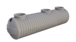 zbiornik-na-szambo-deszczowke-11000-l-11-m3-trzykomorowy-titanium-2