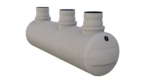 zbiornik-na-szambo-deszczowke-11000-l-11-m3-trzykomorowy-titanium-3