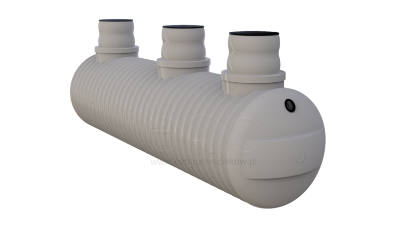 zbiornik-na-szambo-deszczowke-11000-l-11-m3-trzykomorowy-titanium-3