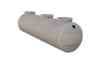 zbiornik-na-szambo-deszczowke-11000-l-11-m3-trzykomorowy-titanium-4