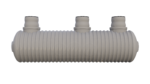 zbiornik-na-szambo-deszczowke-11000-l-11-m3-trzykomorowy-titanium-5