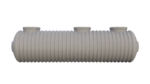 zbiornik-na-szambo-deszczowke-11000-l-11-m3-trzykomorowy-titanium-6