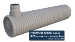 zbiornik-na-szambo-deszczowke-12400-l-12.4-m3-jednokomorowy-titanium-pro