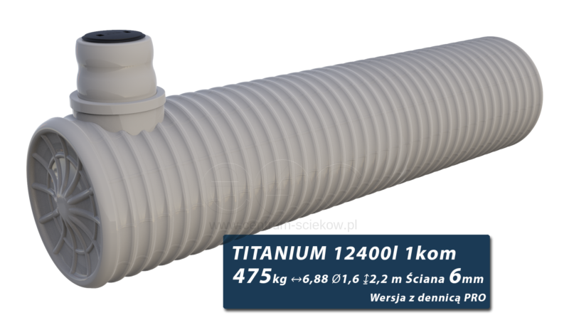 zbiornik-na-szambo-deszczowke-12400-l-12.4-m3-jednokomorowy-titanium-pro