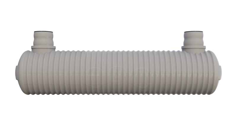 zbiornik-na-szambo-deszczowke-13000-l-13-m3-dwukomorowy-titanium-5