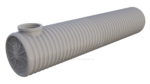 zbiornik-na-szambo-deszczowke-14400-l-14.4-m3-jednokomorowy-titanium-pro-2