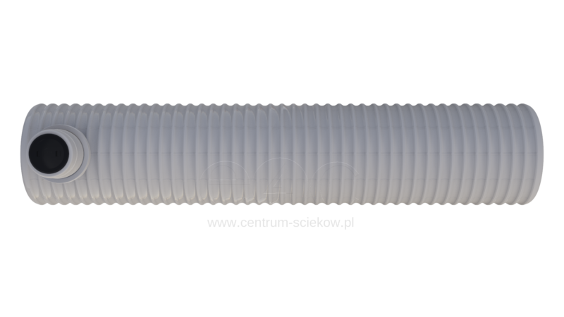 zbiornik-na-szambo-deszczowke-14400-l-14.4-m3-jednokomorowy-titanium-pro-7