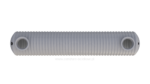 zbiornik-na-szambo-deszczowke-15000-l-15-m3-dwukomorowy-titanium-8