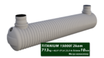 zbiornik-na-szambo-deszczowke-15000-l-15-m3-dwukomorowy-titanium-wzmocniony