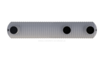 zbiornik-na-szambo-deszczowke-15000-l-15-m3-trzykomorowy-titanium-7