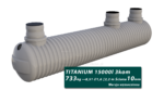 zbiornik-na-szambo-deszczowke-15000-l-15-m3-trzykomorowy-titanium-wzmocniony