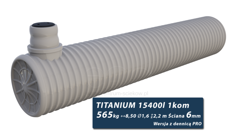 zbiornik-na-szambo-deszczowke-15400-l-15.4-m3-jednokomorowy-titanium-pro