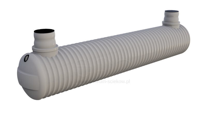 zbiornik-na-szambo-deszczowke-16000-l-16-m3-dwukomorowy-titanium-1