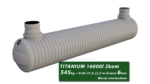 zbiornik-na-szambo-deszczowke-16000-l-16-m3-dwukomorowy-titanium