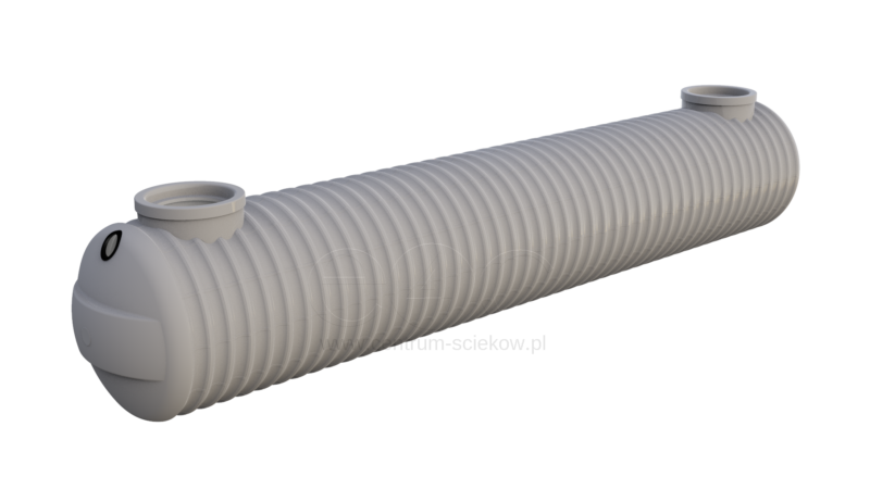 zbiornik-na-szambo-deszczowke-16000-l-16-m3-dwukomorowy-titanium-2