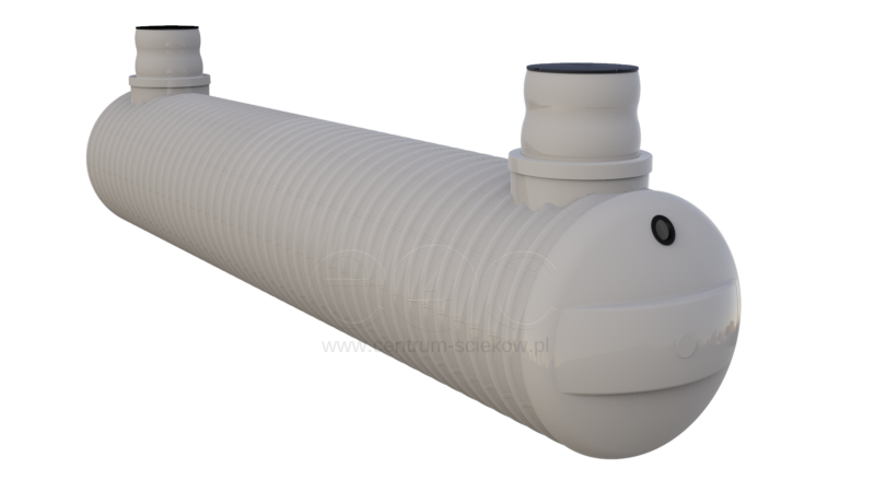 zbiornik-na-szambo-deszczowke-16000-l-16-m3-dwukomorowy-titanium-3