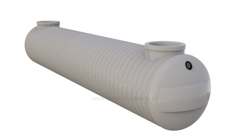 zbiornik-na-szambo-deszczowke-16000-l-16-m3-dwukomorowy-titanium-4