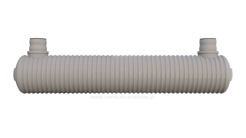 zbiornik-na-szambo-deszczowke-16000-l-16-m3-dwukomorowy-titanium-5