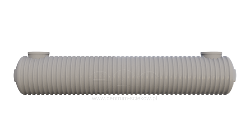 zbiornik-na-szambo-deszczowke-16000-l-16-m3-dwukomorowy-titanium-6