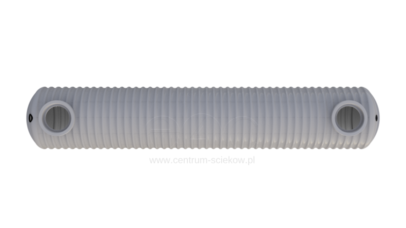 zbiornik-na-szambo-deszczowke-16000-l-16-m3-dwukomorowy-titanium-8