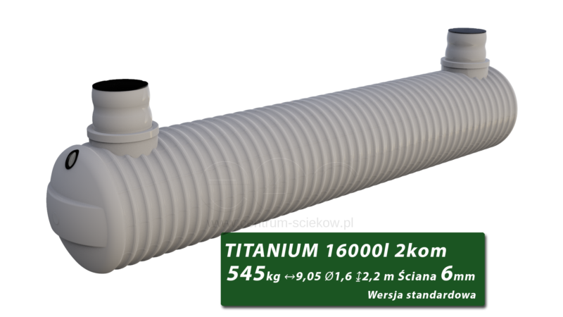 zbiornik-na-szambo-deszczowke-16000-l-16-m3-dwukomorowy-titanium