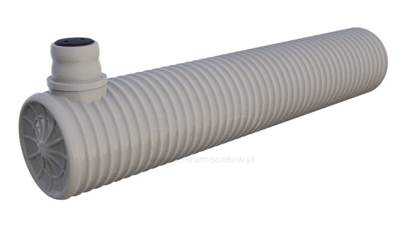 zbiornik-na-szambo-deszczowke-16000-l-16-m3-jednokomorowy-titanium-pro-1