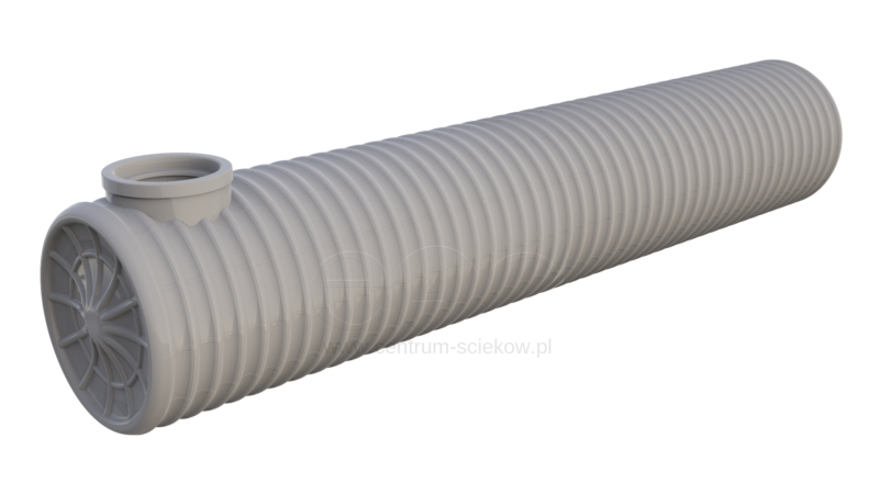zbiornik-na-szambo-deszczowke-16000-l-16-m3-jednokomorowy-titanium-pro-2