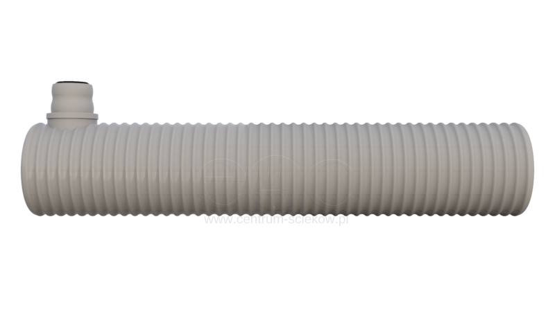 zbiornik-na-szambo-deszczowke-16000-l-16-m3-jednokomorowy-titanium-pro-5