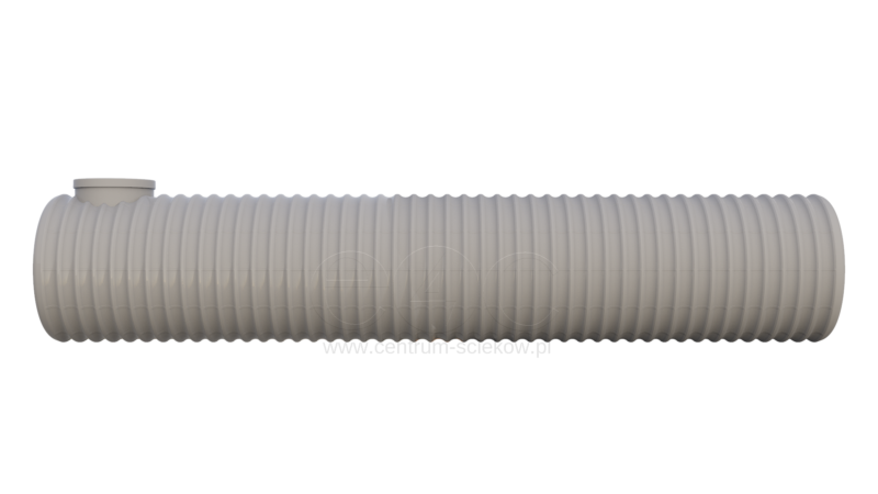 zbiornik-na-szambo-deszczowke-16000-l-16-m3-jednokomorowy-titanium-pro-6