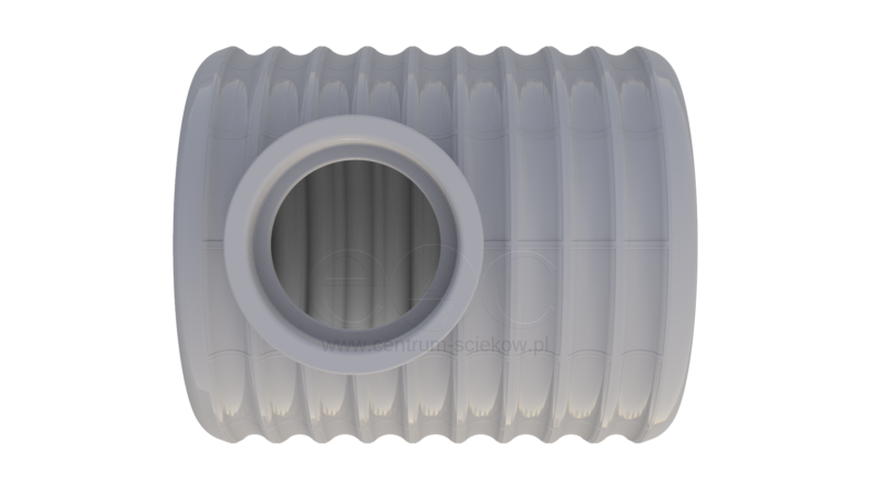 zbiornik-na-szambo-deszczowke-3400-l-3.4-m3-jednokomorowy-titanium-pro-8
