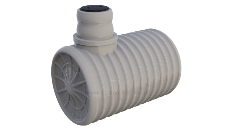 zbiornik-na-szambo-deszczowke-4400-l-4.4-m3-jednokomorowy-titanium-pro-1