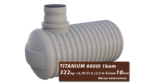 zbiornik-na-szambo-deszczowke-6000-l-6-m3-jednokomorowy-titanium-wzmocniony